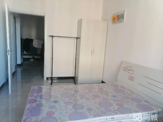 赤峰金拓物業(yè)電話是多少號-第1張圖片