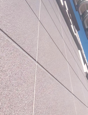 赤峰噴砂房批發(fā)商電話號碼-第1張圖片