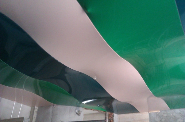 赤峰噴繪軟膜廠家電話號碼-第1張圖片