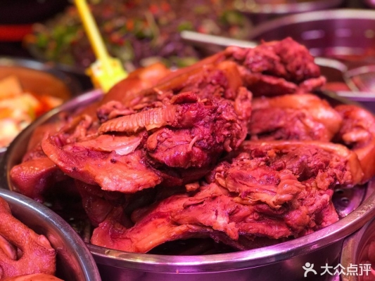 赤峰豆腐皮訂購電話號碼-第1張圖片