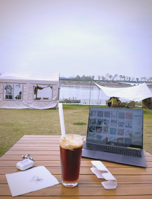 赤峰道露營(yíng)咖啡店電話號(hào)碼-第1張圖片