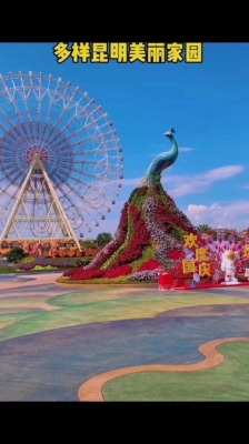 赤峰花仙子鮮花店電話號碼-第1張圖片