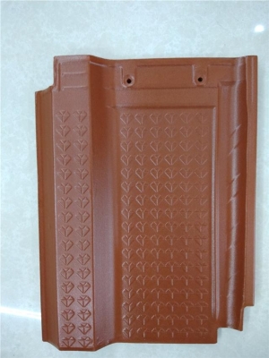 赤峰方鋼屋頂廠家電話號碼-第1張圖片