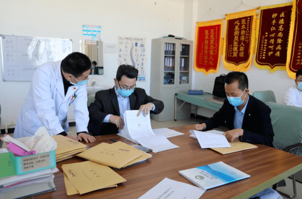 赤峰市衛(wèi)計(jì)委電話-第1張圖片