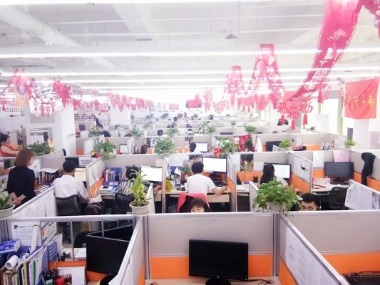 赤峰市電銷公司電話號碼-第1張圖片