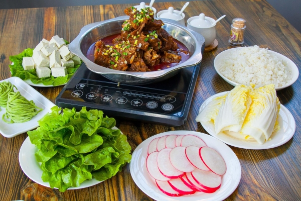 赤峰春滿羊湯訂餐電話號(hào)碼-第1張圖片