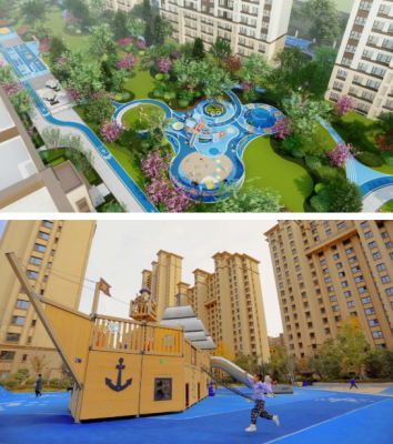 赤峰維多利亞置業(yè)電話號碼-第1張圖片