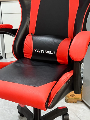 赤峰市電競椅維修電話號(hào)碼-第1張圖片