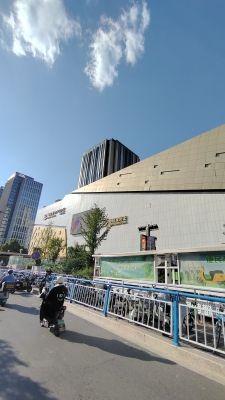 西安赤峰萬達(dá)客服電話號(hào)碼-第1張圖片