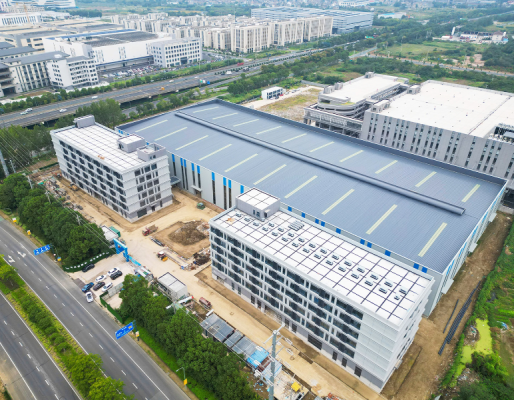 赤峰凱達(dá)車行電話號(hào)碼查詢-第1張圖片