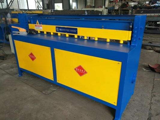 赤峰電動剪板機批發(fā)電話號碼-第1張圖片