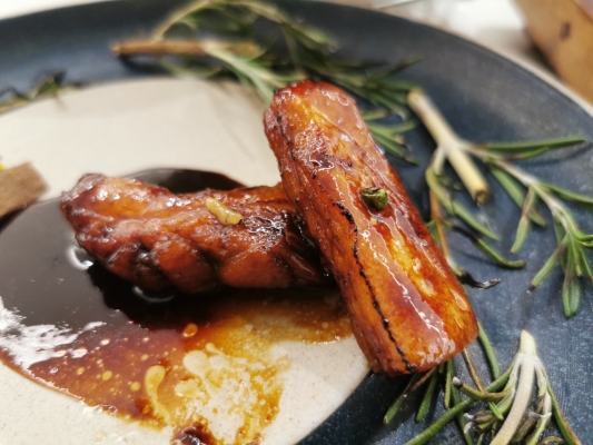 赤峰融合菜團(tuán)購套餐電話號碼-第1張圖片