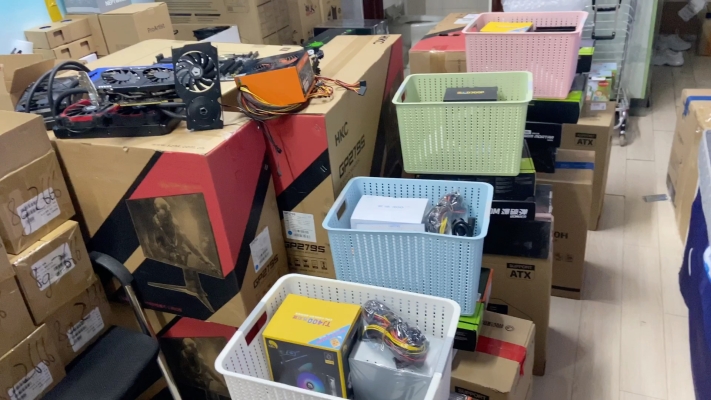 赤峰本地直播裝機(jī)電話號碼-第1張圖片