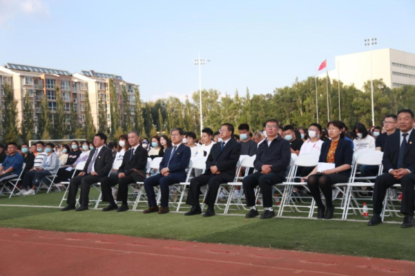 赤峰和潤農(nóng)業(yè)學(xué)校電話號碼-第1張圖片