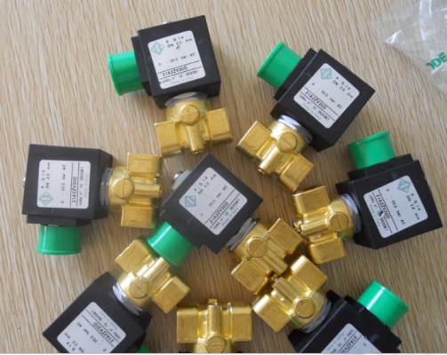 赤峰電磁閥系列公司電話地址-第1張圖片