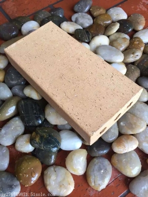 赤峰毛面陶土磚銷售電話號碼-第1張圖片