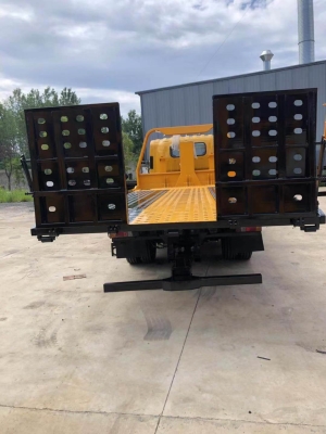 赤峰偉業(yè)大芯板廠家電話號(hào)碼-第1張圖片