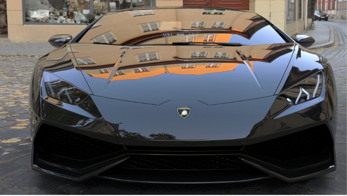 赤峰摩托艇租賃公司電話號(hào)碼-第1張圖片