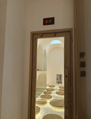 赤峰日式按摩店電話號(hào)碼多少-第1張圖片