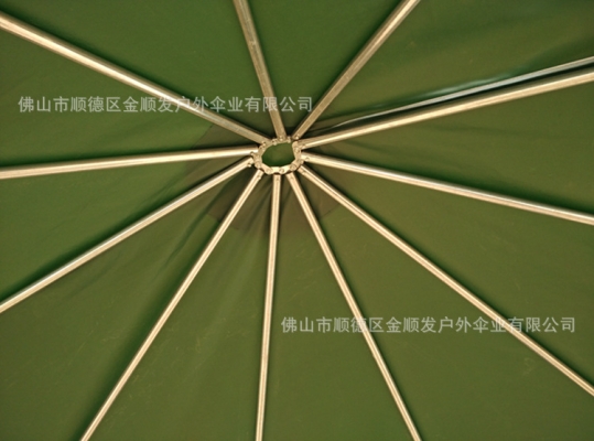 赤峰燒烤帳篷廠家電話號(hào)碼-第1張圖片