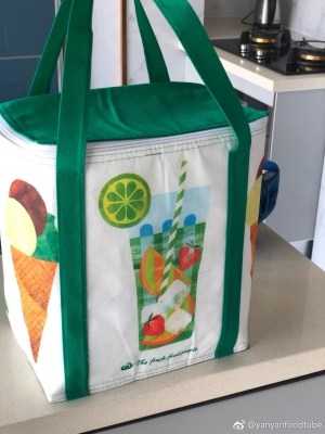 赤峰超市買菜平臺電話號碼-第1張圖片