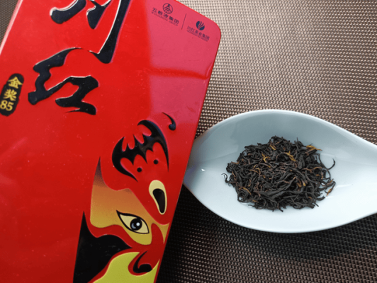 赤峰正宗紅茶店電話多少號(hào)-第1張圖片