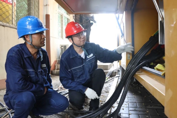 赤峰消防突擊隊(duì)招聘電話號(hào)碼-第1張圖片