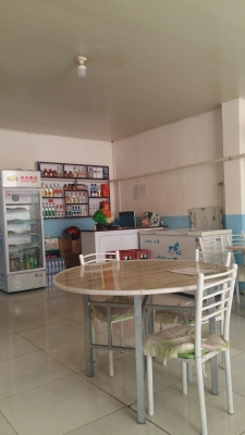 赤峰寧城共享電瓶車電話號碼-第1張圖片