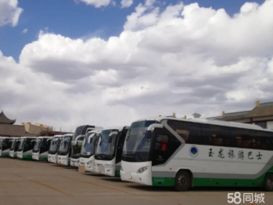 包頭回赤峰客車電話-第1張圖片