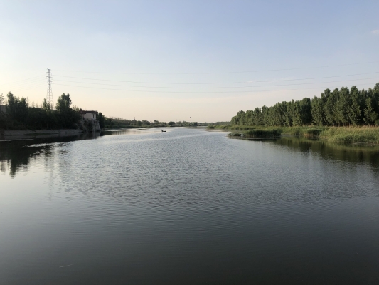 兗州到赤峰大車電話號(hào)碼是多少-第1張圖片