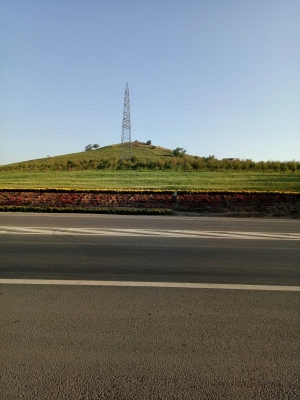 赤峰市固定電話查詢-第1張圖片