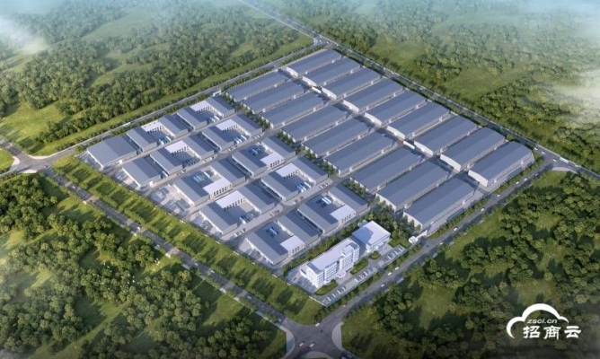 赤峰市環(huán)評公司電話號碼-第1張圖片