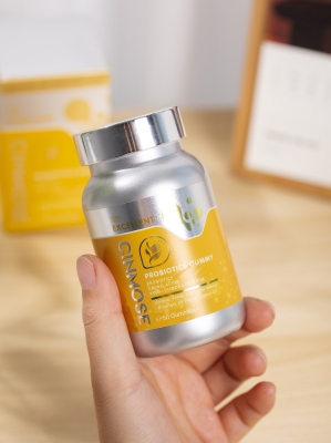 森貝全球購(gòu)客服電話(huà)-第1張圖片