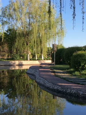 赤峰平莊勝藍(lán)教育電話號碼-第1張圖片