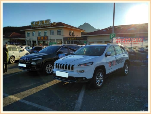 赤峰通熱水燙班車的電話號(hào)碼多少-第1張圖片