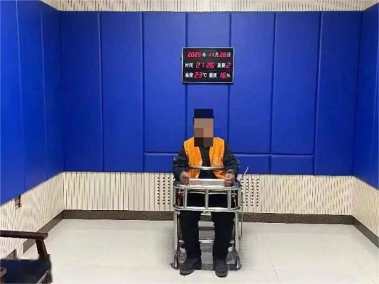 奈曼到赤峰的客車有聯(lián)系電話嗎-第1張圖片