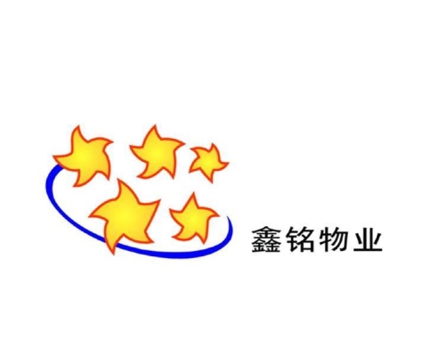 赤峰上海城物業(yè)電話號碼查詢-第1張圖片