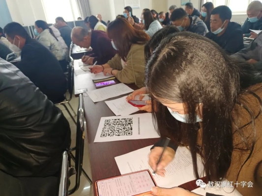 敖漢出租車(chē)公司電話(huà)-第1張圖片