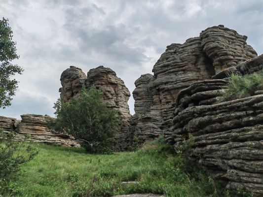 赤峰市石峰物流電話(huà)號(hào)碼-第1張圖片