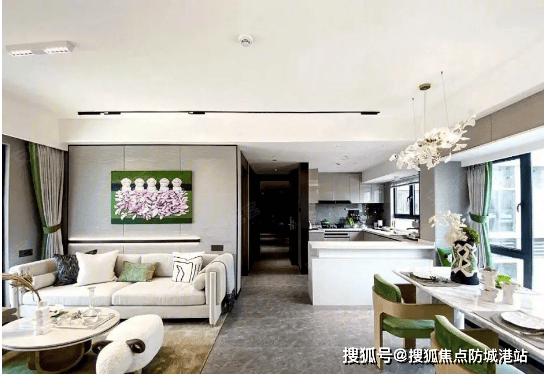 赤峰泰豐房地產(chǎn)電話號(hào)碼-第1張圖片