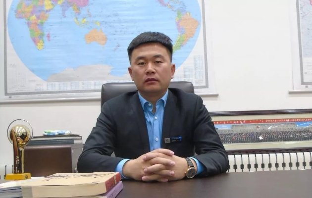 赤峰君英手機(jī)店電話號(hào)碼-第1張圖片