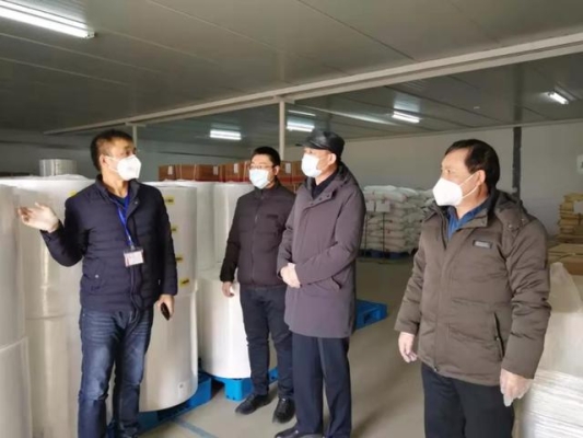 赤峰市藥監(jiān)局電話號碼是多少-第1張圖片