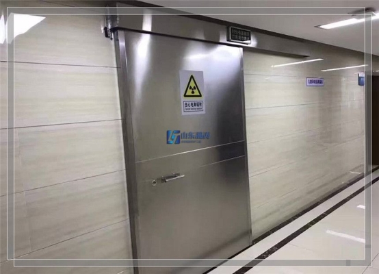 赤峰鉛門鉛板廠家電話號碼-第1張圖片