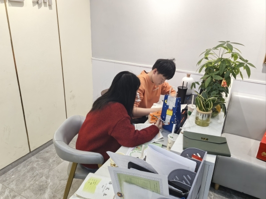 赤峰上門訓(xùn)狗電話號碼是多少-第1張圖片