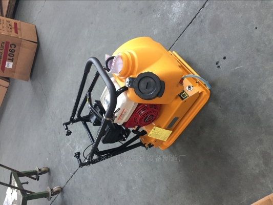 赤峰修理夯機電話號碼查詢-第1張圖片