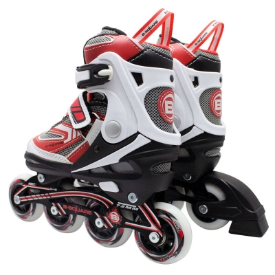 赤峰兒童輪滑鞋店電話多少號-第1張圖片