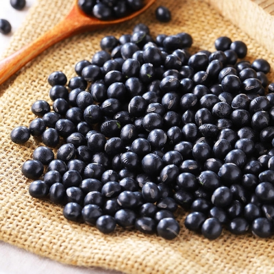 赤峰雜糧黑豆批發(fā)電話地址查詢-第1張圖片