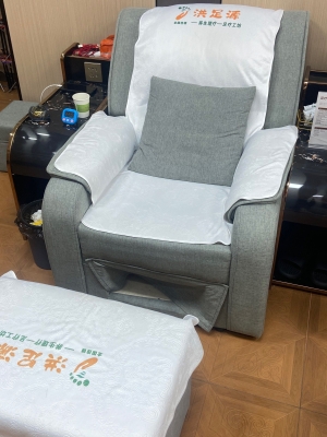 赤峰尊享足浴養(yǎng)生會(huì)所電話號(hào)碼-第1張圖片