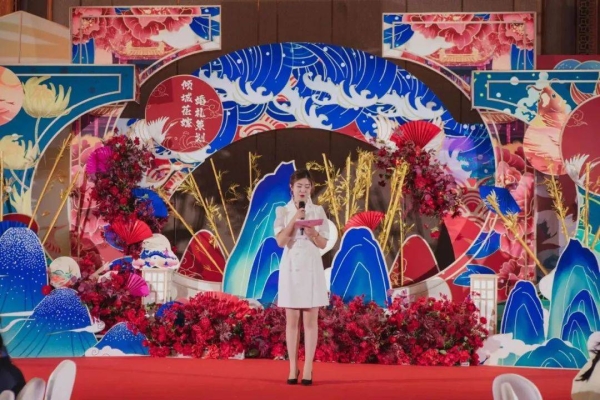 赤峰禮服定做店電話號碼查詢-第1張圖片