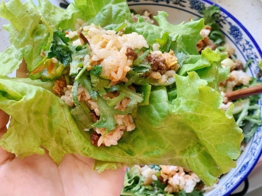 赤峰小東北飯包店電話(huà)號(hào)碼-第1張圖片